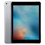Ремонт iPad Pro 9,7