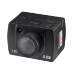 Ремонт экшен-камеры Magicam SD20