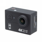 Ремонт экшен-камеры LifeCamera MLC111BK