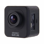 Ремонт экшен-камеры M10 Cube Mini