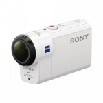 Ремонт экшен-камеры HDR-AS300