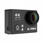 Ремонт экшен-камеры XTC200 Ultra HD