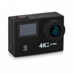 Ремонт экшен-камеры XTC250 PRO