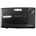 Ремонт фотоаппарата FinePix Z20fd
