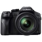 Ремонт фотоаппарата Lumix DMC-FZ300