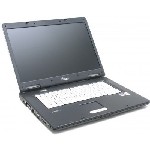 Ремонт ноутбука Amilo Pro V2085