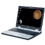 Ремонт ноутбука Esprimo Mobile V6545