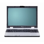 Ремонт ноутбука Esprimo V6505
