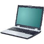 Ремонт ноутбука Esprimo V6545