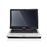 Ремонт ноутбука Lifebook T730 Tablet Pc