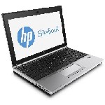 Ремонт ноутбука EliteBook 2170p