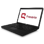 Ремонт ноутбука Presario CQ57-400