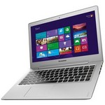 Ремонт ноутбука IdeaPad U330p