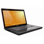 Ремонт ноутбука IdeaPad Y550p
