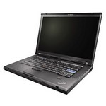 Ремонт ноутбука ThinkPad T500