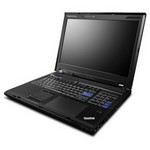 Ремонт ноутбука ThinkPad W701
