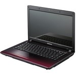Ремонт ноутбука R480