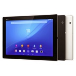 Ремонт планшета Xperia Tablet Z4