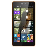 Ремонт телефона Lumia 535