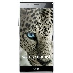  Vega Iron 2