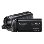 Ремонт видеокамеры HDC-SD90