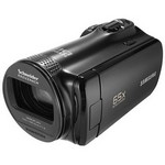 Ремонт видеокамеры SMX-F53