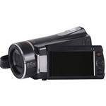 Ремонт видеокамеры SMX-K44