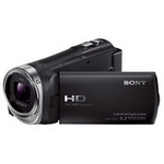 Ремонт видеокамеры HDR-CX330E