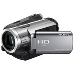 Ремонт видеокамеры HDR-HC7E