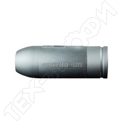 Ремонт Ridian BulletHD Lite 720p