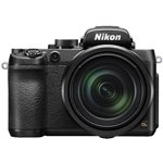  Nikon DL24-500