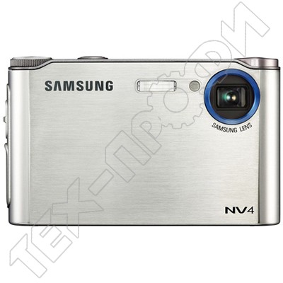  Samsung NV4