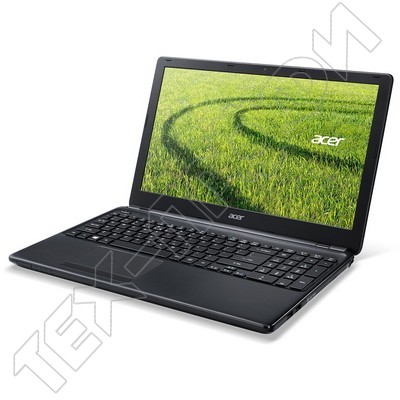  Acer Aspire E1-570G