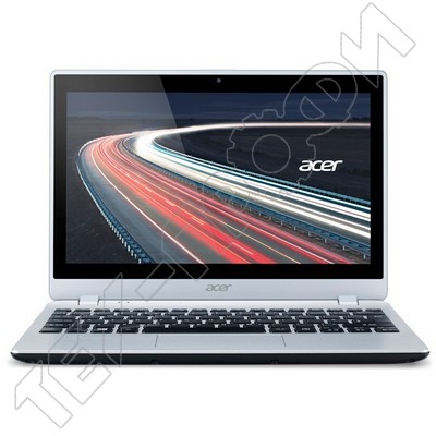  Acer Aspire V5-132P