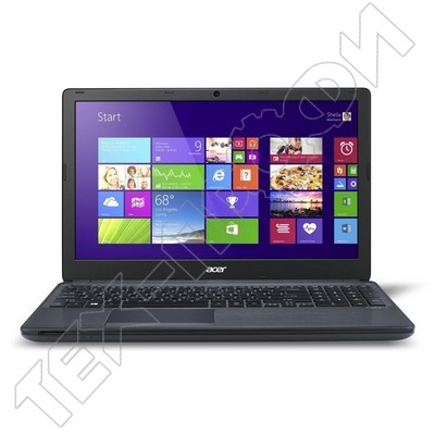  Acer Aspire V5-561G