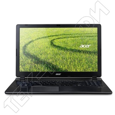  Acer Aspire V5-572G