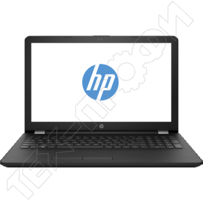  HP 15-bw500 Laptop