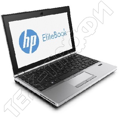  HP EliteBook 2170p