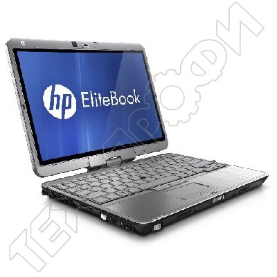  HP EliteBook 2760p