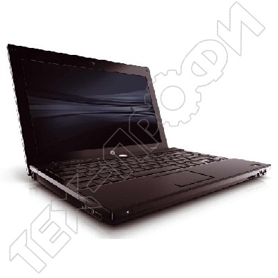  HP ProBook 4310s