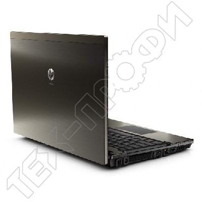  HP ProBook 4520s