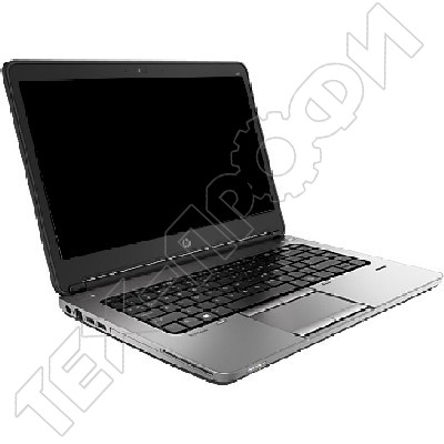  HP ProBook 645 G1