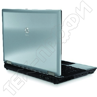  HP ProBook 6450b