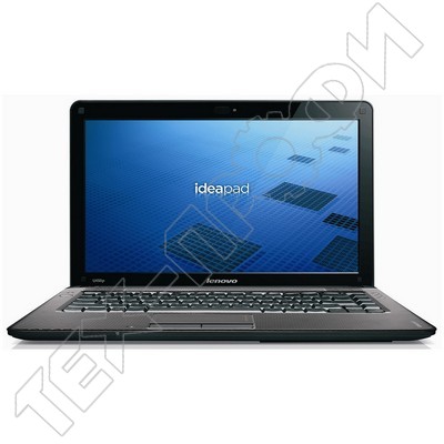  Lenovo IdeaPad U455