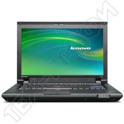  Lenovo ThinkPad L412