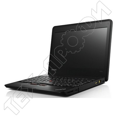  Lenovo ThinkPad X131e