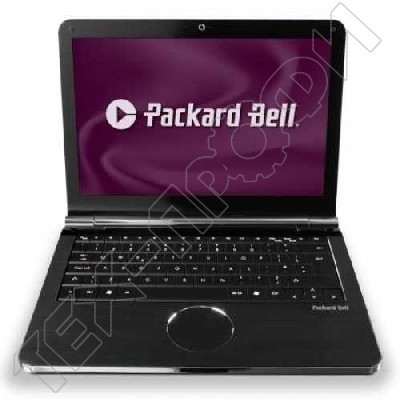  Packard Bell Easynote Rs65