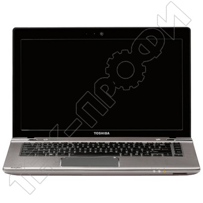  Toshiba Satellite P845