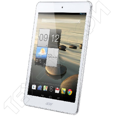  Acer Iconia Tab 8 A1-841