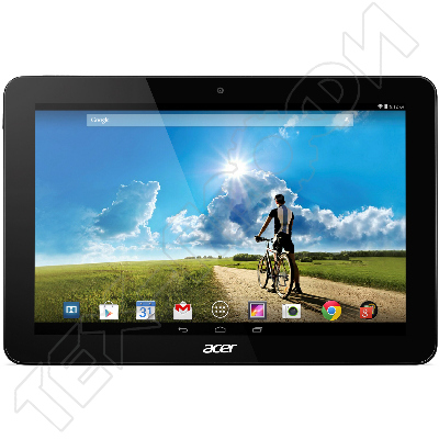  Acer Iconia Tab 10 A3-A20